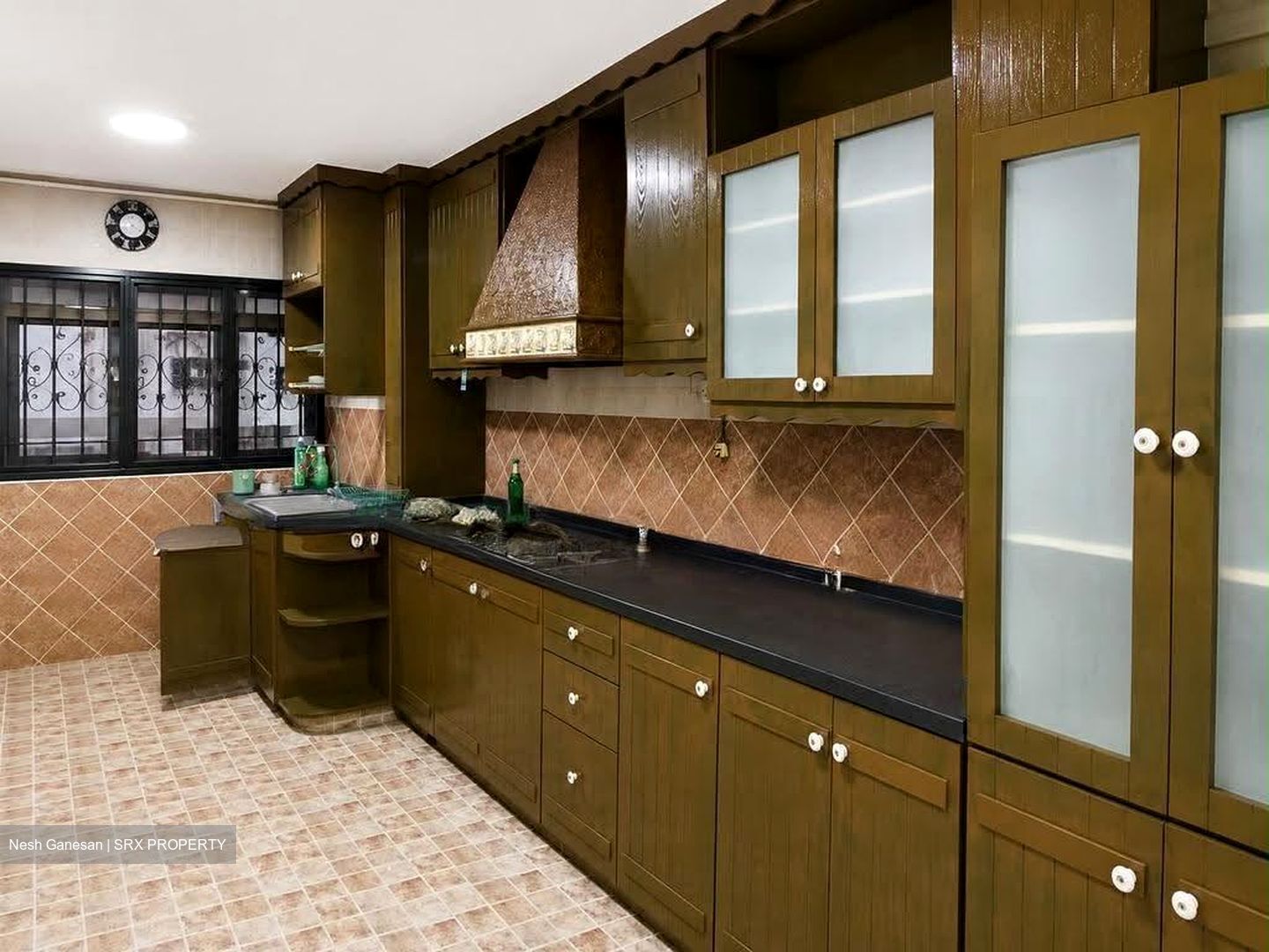Blk 327 Hougang Avenue 5 (Hougang), HDB 3 Rooms #606364021